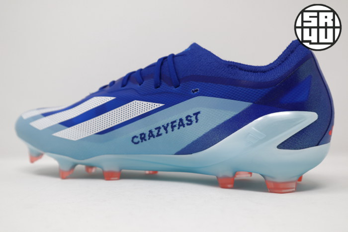 adidas-X-Crazyfast-.1-FG-Marinerush-Pack-Soccer-Football-Boots-9 adidas-X-Crazyfast-.1-FG-Marinerush-Pack-Soccer-Football-Boots-9
