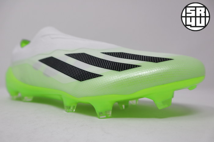 adidas-X-Crazyfast-.1-Laceless-FG-Crazyrush-Pack-Soccer-Football-Boots-10