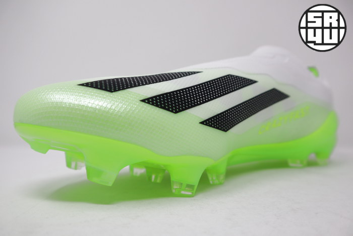 adidas-X-Crazyfast-.1-Laceless-FG-Crazyrush-Pack-Soccer-Football-Boots-11