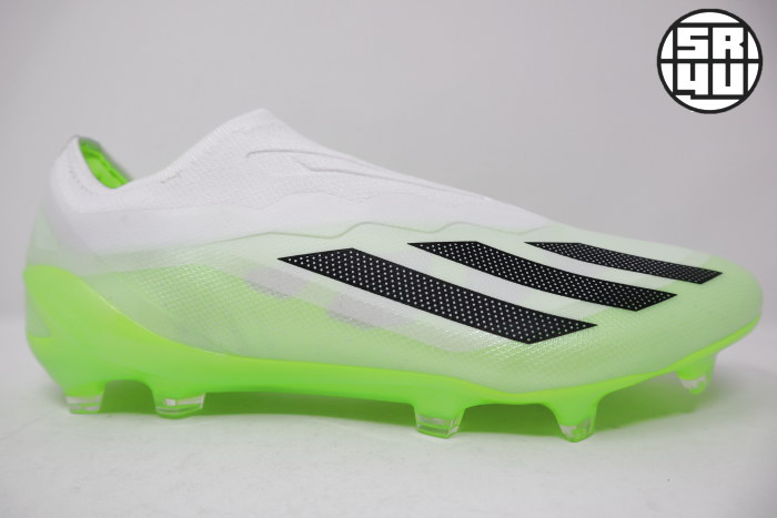 adidas-X-Crazyfast-.1-Laceless-FG-Crazyrush-Pack-Soccer-Football-Boots-3