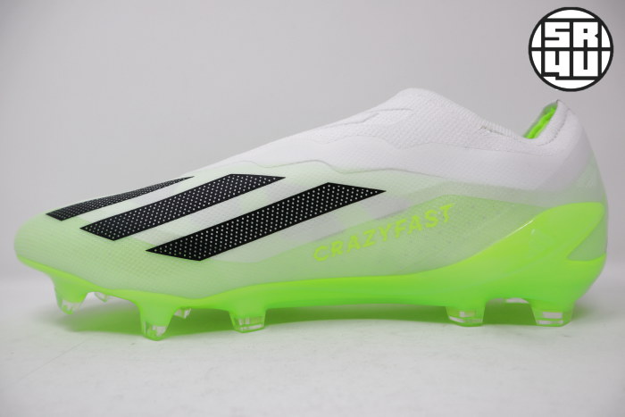 adidas-X-Crazyfast-.1-Laceless-FG-Crazyrush-Pack-Soccer-Football-Boots-4