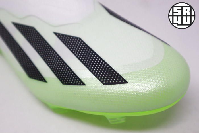 adidas-X-Crazyfast-.1-Laceless-FG-Crazyrush-Pack-Soccer-Football-Boots-5