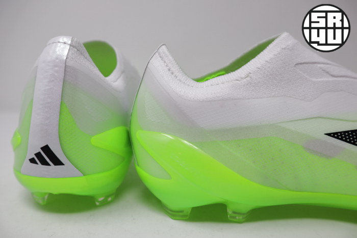adidas-X-Crazyfast-.1-Laceless-FG-Crazyrush-Pack-Soccer-Football-Boots-7