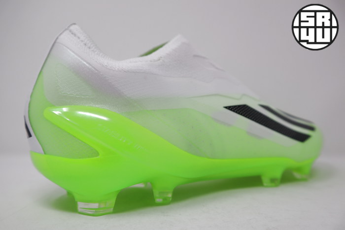 adidas-X-Crazyfast-.1-Laceless-FG-Crazyrush-Pack-Soccer-Football-Boots-8