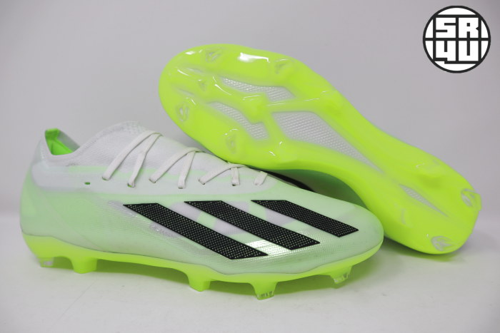 adidas-X-Crazyfast-.2-FG-Crazyrush-Pack-Soccer-Football-Boots-1