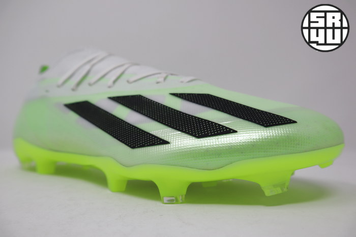 adidas-X-Crazyfast-.2-FG-Crazyrush-Pack-Soccer-Football-Boots-10