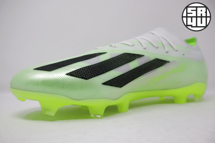 adidas-X-Crazyfast-.2-FG-Crazyrush-Pack-Soccer-Football-Boots-11
