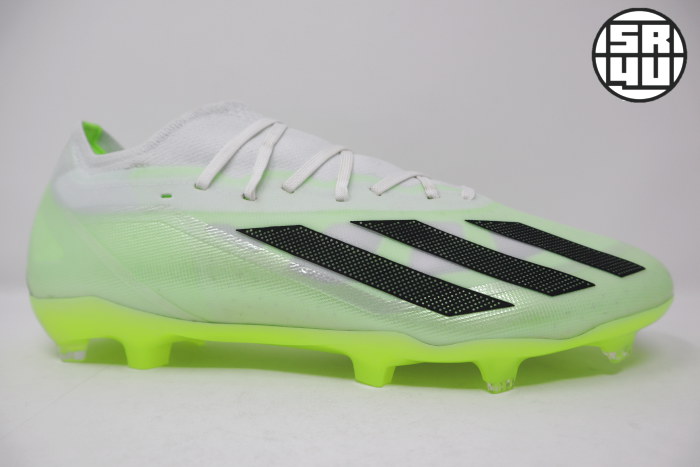 adidas-X-Crazyfast-.2-FG-Crazyrush-Pack-Soccer-Football-Boots-3