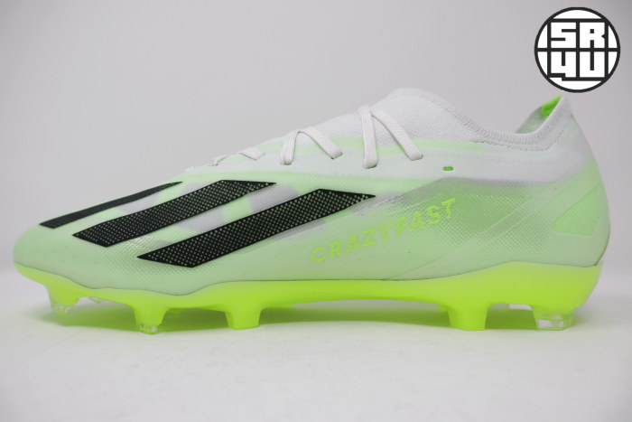 adidas-X-Crazyfast-.2-FG-Crazyrush-Pack-Soccer-Football-Boots-4