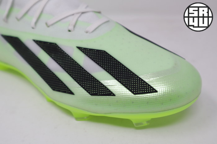 adidas-X-Crazyfast-.2-FG-Crazyrush-Pack-Soccer-Football-Boots-5
