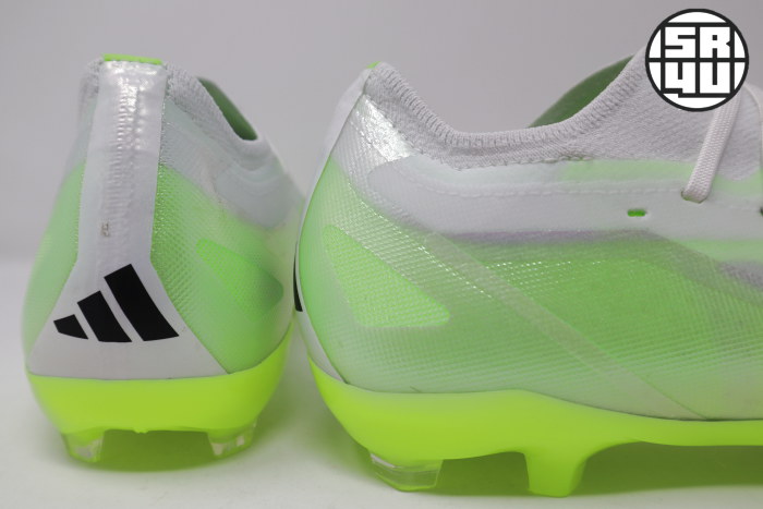 adidas-X-Crazyfast-.2-FG-Crazyrush-Pack-Soccer-Football-Boots-7