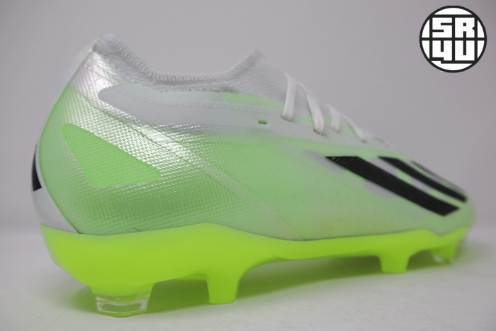 adidas-X-Crazyfast-.2-FG-Crazyrush-Pack-Soccer-Football-Boots-8