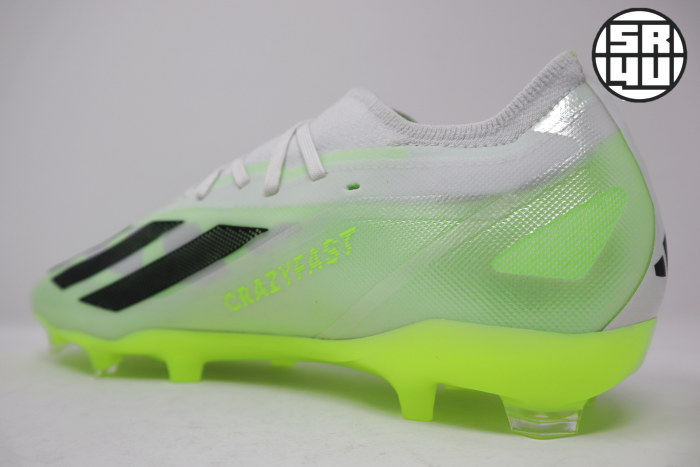 adidas-X-Crazyfast-.2-FG-Crazyrush-Pack-Soccer-Football-Boots-9