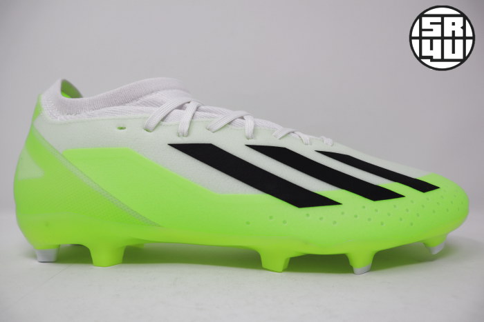 adidas-X-Crazyfast-.3-FG-Crazyrush-Pack-Soccer-Football-3