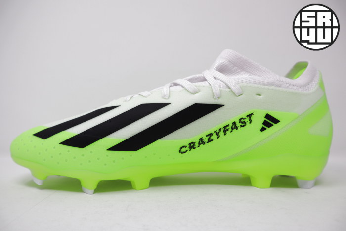 adidas-X-Crazyfast-.3-FG-Crazyrush-Pack-Soccer-Football-4