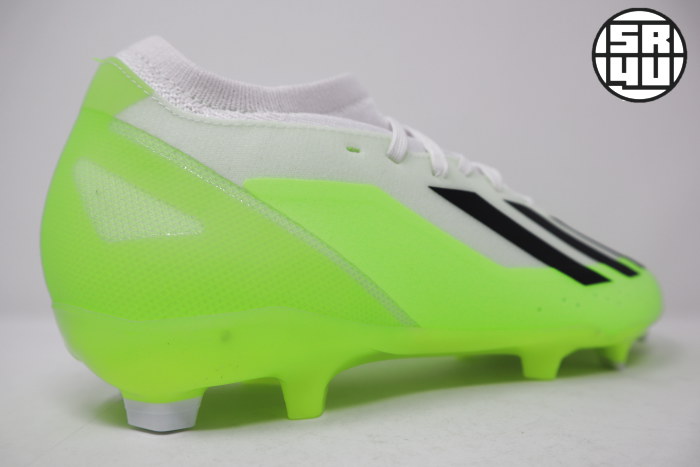 adidas-X-Crazyfast-.3-FG-Crazyrush-Pack-Soccer-Football-8