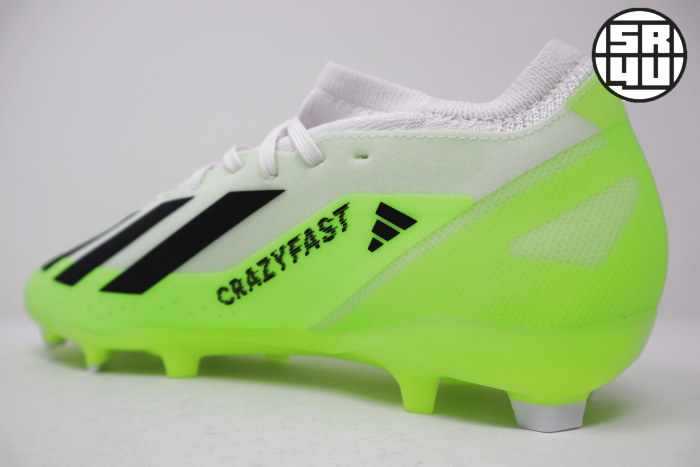 adidas-X-Crazyfast-.3-FG-Crazyrush-Pack-Soccer-Football-9
