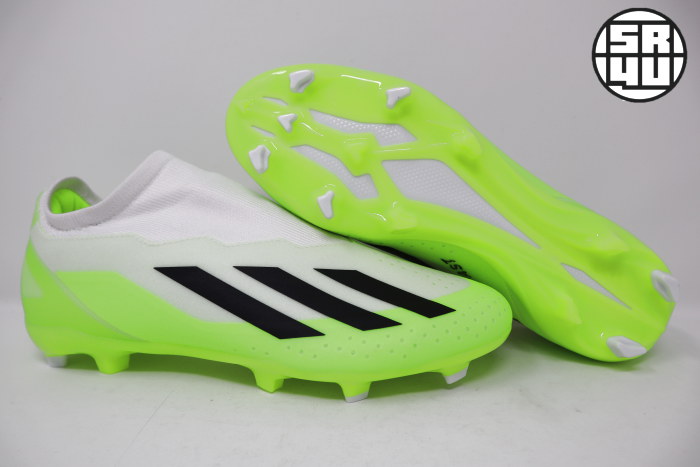 adidas-X-Crazyfast-.3-Laceless-FG-Crazyrush-Pack-Soccer-Football-Boots-1