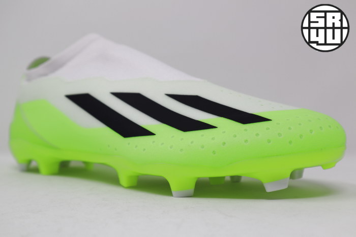 adidas-X-Crazyfast-.3-Laceless-FG-Crazyrush-Pack-Soccer-Football-Boots-10