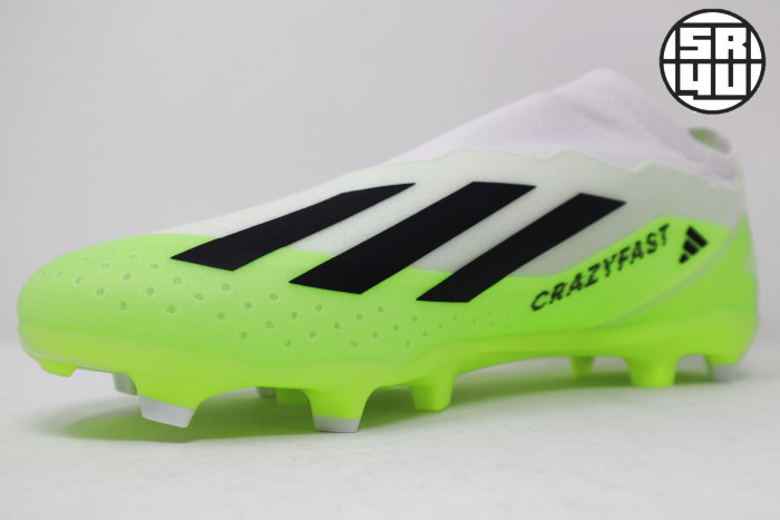 adidas-X-Crazyfast-.3-Laceless-FG-Crazyrush-Pack-Soccer-Football-Boots-11