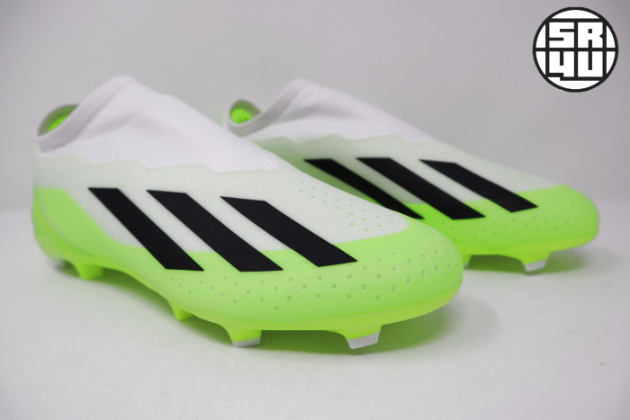 adidas-X-Crazyfast-.3-Laceless-FG-Crazyrush-Pack-Soccer-Football-Boots-2