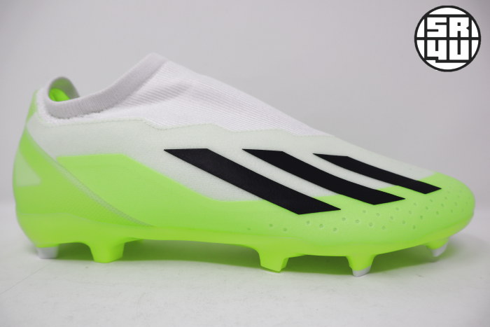 adidas-X-Crazyfast-.3-Laceless-FG-Crazyrush-Pack-Soccer-Football-Boots-3
