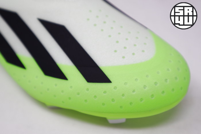 adidas-X-Crazyfast-.3-Laceless-FG-Crazyrush-Pack-Soccer-Football-Boots-5