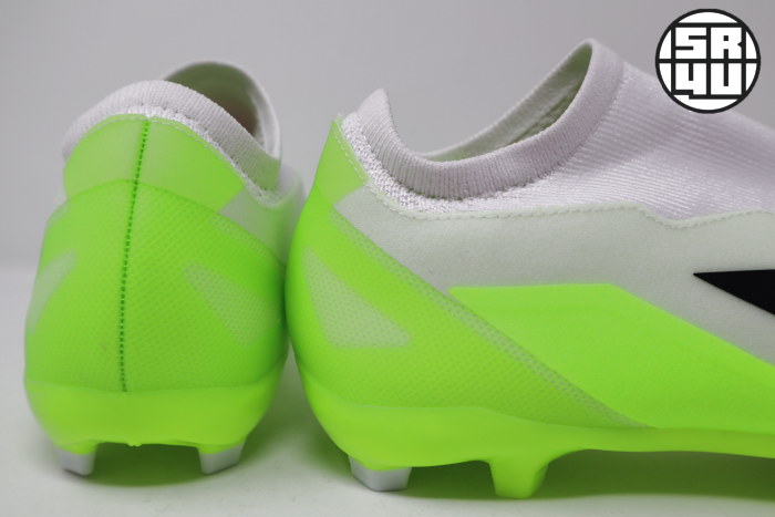 adidas-X-Crazyfast-.3-Laceless-FG-Crazyrush-Pack-Soccer-Football-Boots-7