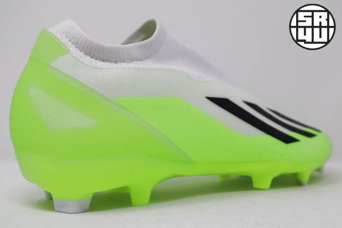 adidas-X-Crazyfast-.3-Laceless-FG-Crazyrush-Pack-Soccer-Football-Boots-8