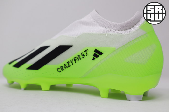 adidas-X-Crazyfast-.3-Laceless-FG-Crazyrush-Pack-Soccer-Football-Boots-9