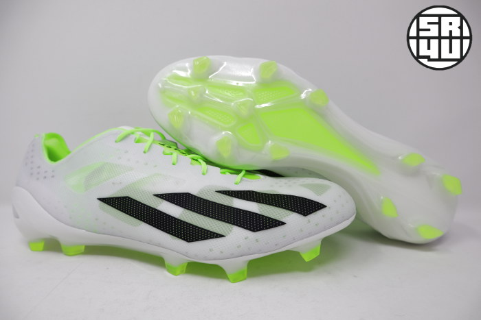 adidas-X-Crazyfast-FG-Crazyrush-Pack-Soccer-Football-Boots-1