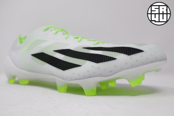 adidas-X-Crazyfast-FG-Crazyrush-Pack-Soccer-Football-Boots-10