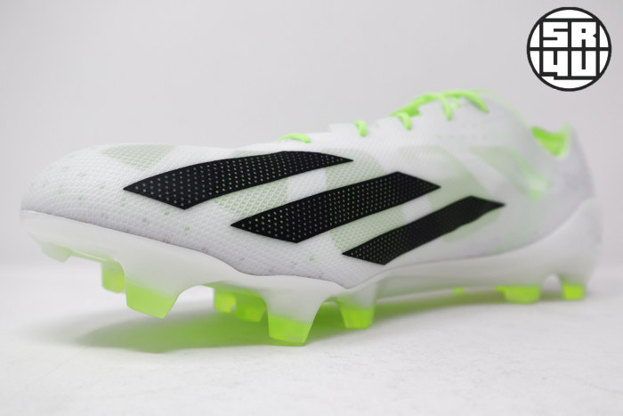 adidas-X-Crazyfast-FG-Crazyrush-Pack-Soccer-Football-Boots-11
