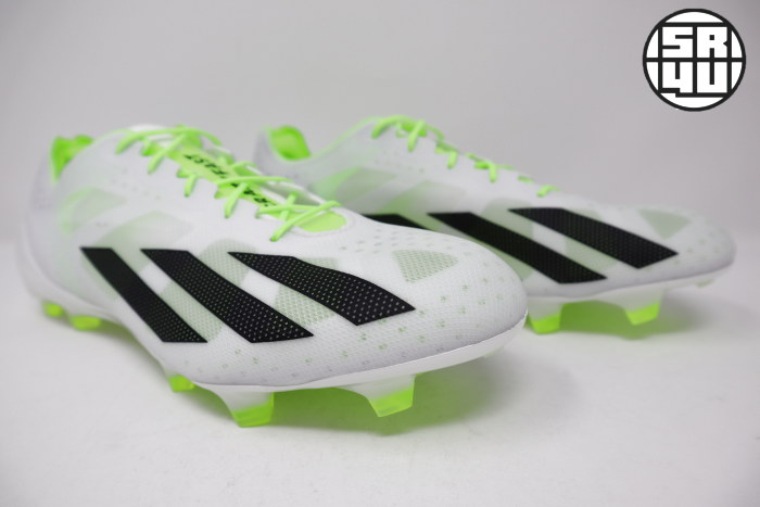 adidas-X-Crazyfast-FG-Crazyrush-Pack-Soccer-Football-Boots-2