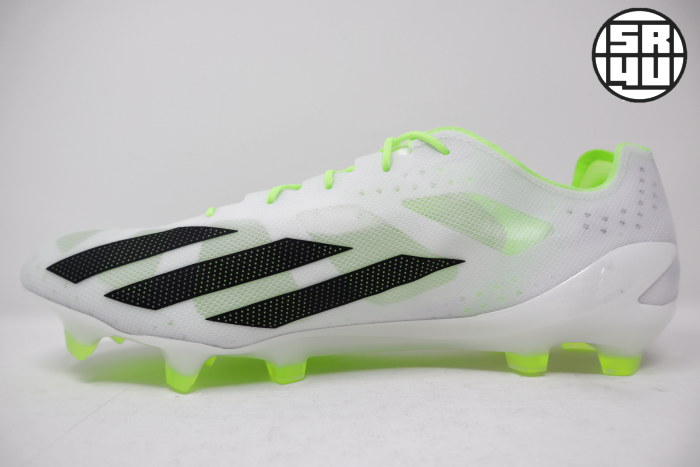 adidas-X-Crazyfast-FG-Crazyrush-Pack-Soccer-Football-Boots-4