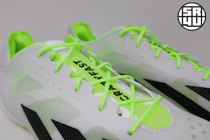adidas-X-Crazyfast-FG-Crazyrush-Pack-Soccer-Football-Boots-6
