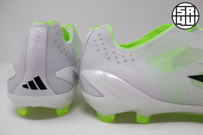 adidas-X-Crazyfast-FG-Crazyrush-Pack-Soccer-Football-Boots-7