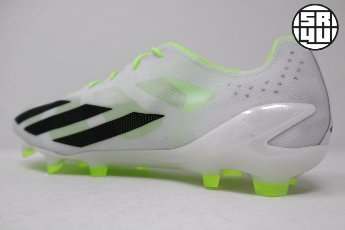 adidas-X-Crazyfast-FG-Crazyrush-Pack-Soccer-Football-Boots-9