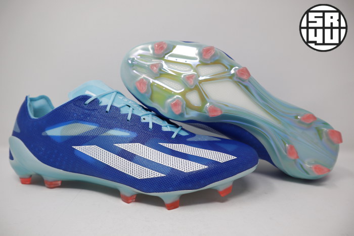 adidas-X-Crazyfast-FG-Marinerush-Pack-Soccer-Football-Boots-1