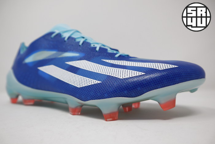 adidas-X-Crazyfast-FG-Marinerush-Pack-Soccer-Football-Boots-10 adidas-X-Crazyfast-FG-Marinerush-Pack-Soccer-Football-Boots-10