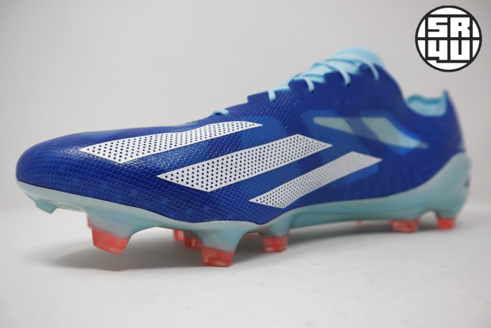 adidas-X-Crazyfast-FG-Marinerush-Pack-Soccer-Football-Boots-11 adidas-X-Crazyfast-FG-Marinerush-Pack-Soccer-Football-Boots-11