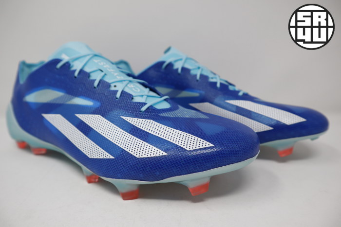 adidas-X-Crazyfast-FG-Marinerush-Pack-Soccer-Football-Boots-2