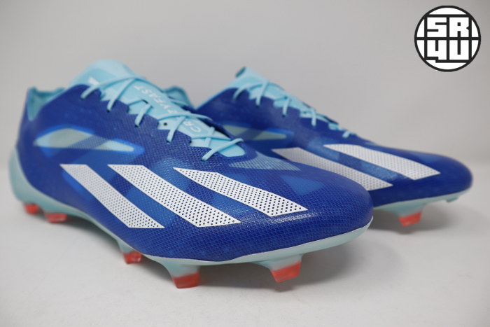 adidas-X-Crazyfast-FG-Marinerush-Pack-Soccer-Football-Boots-2 adidas-X-Crazyfast-FG-Marinerush-Pack-Soccer-Football-Boots-2