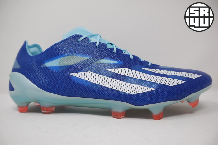adidas-X-Crazyfast-FG-Marinerush-Pack-Soccer-Football-Boots-3 adidas-X-Crazyfast-FG-Marinerush-Pack-Soccer-Football-Boots-3