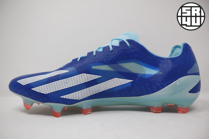 adidas-X-Crazyfast-FG-Marinerush-Pack-Soccer-Football-Boots-4 adidas-X-Crazyfast-FG-Marinerush-Pack-Soccer-Football-Boots-4