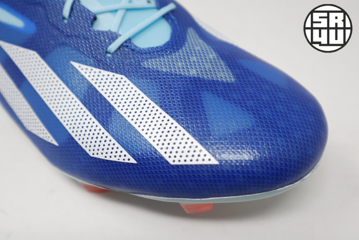 adidas-X-Crazyfast-FG-Marinerush-Pack-Soccer-Football-Boots-5 adidas-X-Crazyfast-FG-Marinerush-Pack-Soccer-Football-Boots-5