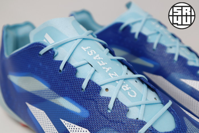 adidas-X-Crazyfast-FG-Marinerush-Pack-Soccer-Football-Boots-6 adidas-X-Crazyfast-FG-Marinerush-Pack-Soccer-Football-Boots-6