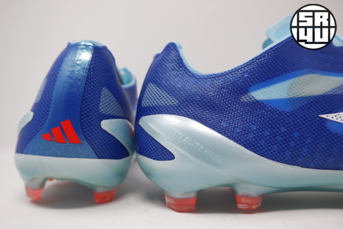 adidas-X-Crazyfast-FG-Marinerush-Pack-Soccer-Football-Boots-7 adidas-X-Crazyfast-FG-Marinerush-Pack-Soccer-Football-Boots-7