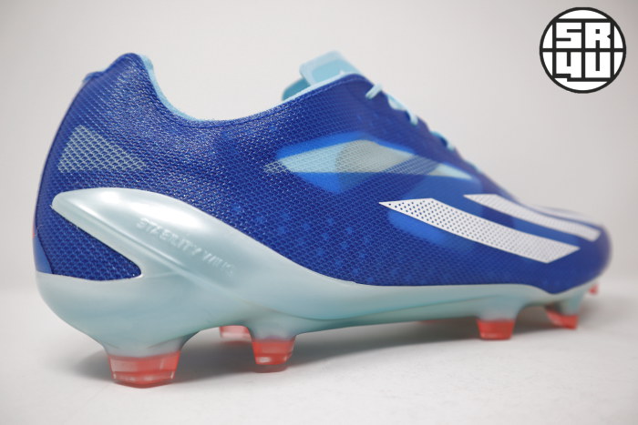 adidas-X-Crazyfast-FG-Marinerush-Pack-Soccer-Football-Boots-8 adidas-X-Crazyfast-FG-Marinerush-Pack-Soccer-Football-Boots-8