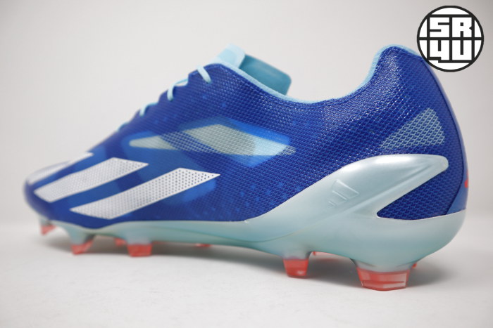 adidas-X-Crazyfast-FG-Marinerush-Pack-Soccer-Football-Boots-9 adidas-X-Crazyfast-FG-Marinerush-Pack-Soccer-Football-Boots-9